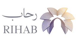 جمعية رحاب